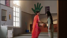Tu Juliet Jatt Di - 30th April 2026